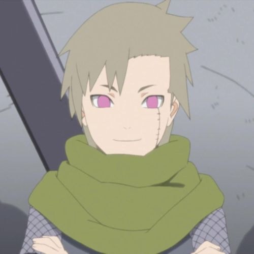 Yagura