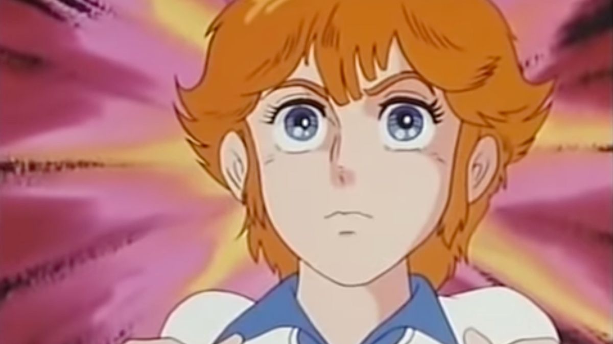yeux-jeanne-et-serge-solution
