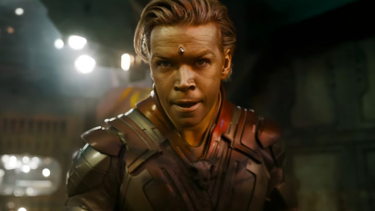 adam-warlock-gardiens-de-la-galaxi-3