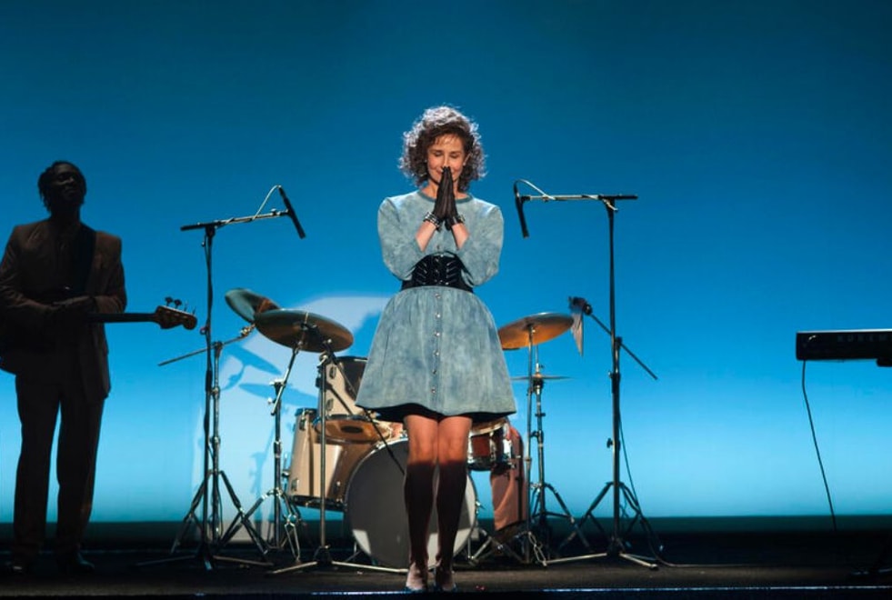 Aline : le film raconte-t-il vraiment la vie de Céline Dion ?