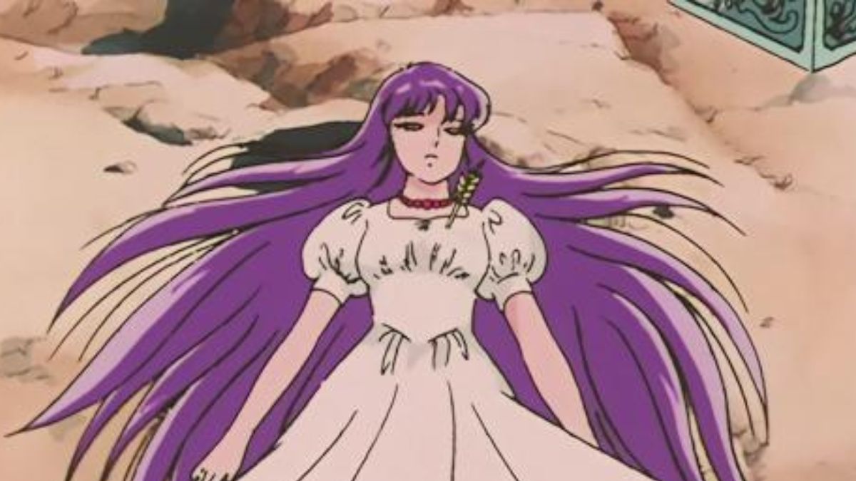 athena-fleche-or-saint-seiya
