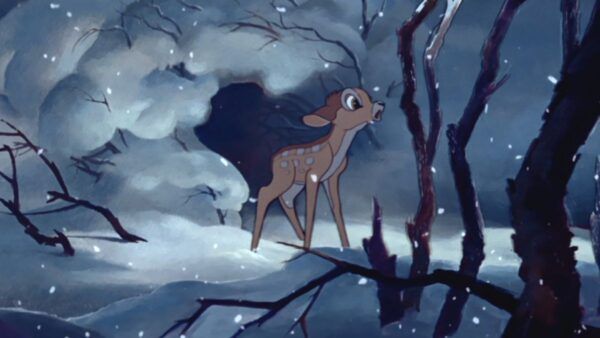 bambi-dans-la-neige