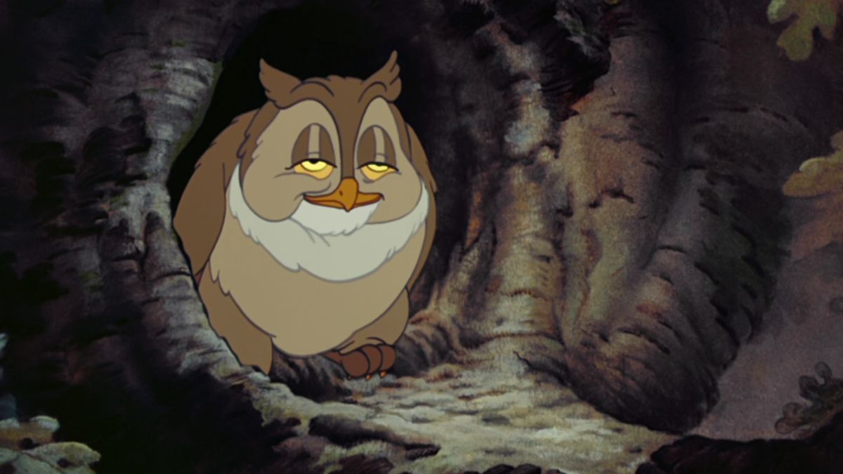 bambi-hiboux
