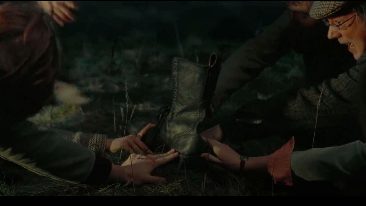 botte-portoloin-harry-potter