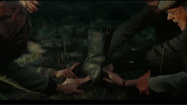 botte-portoloin-harry-potter