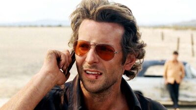 Very Bad Trip : Bradley Cooper voudrait reprendre son rôle pour un quatrième film, mais...