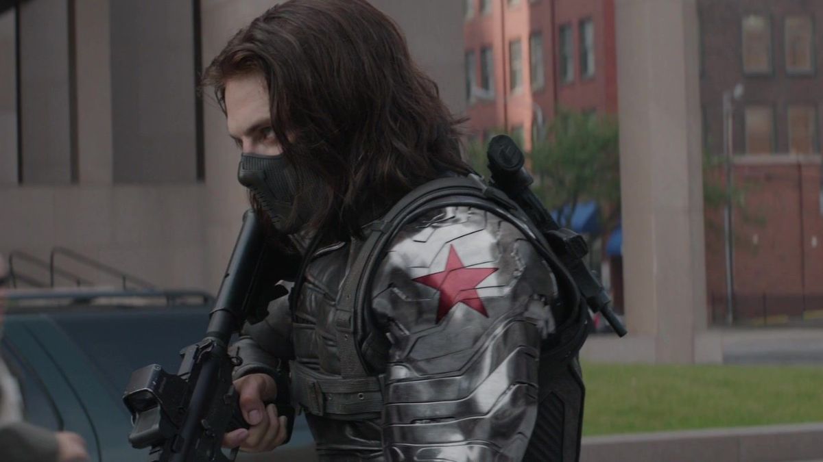 bucky-le-soldat-de-lhiver-winter-soldier