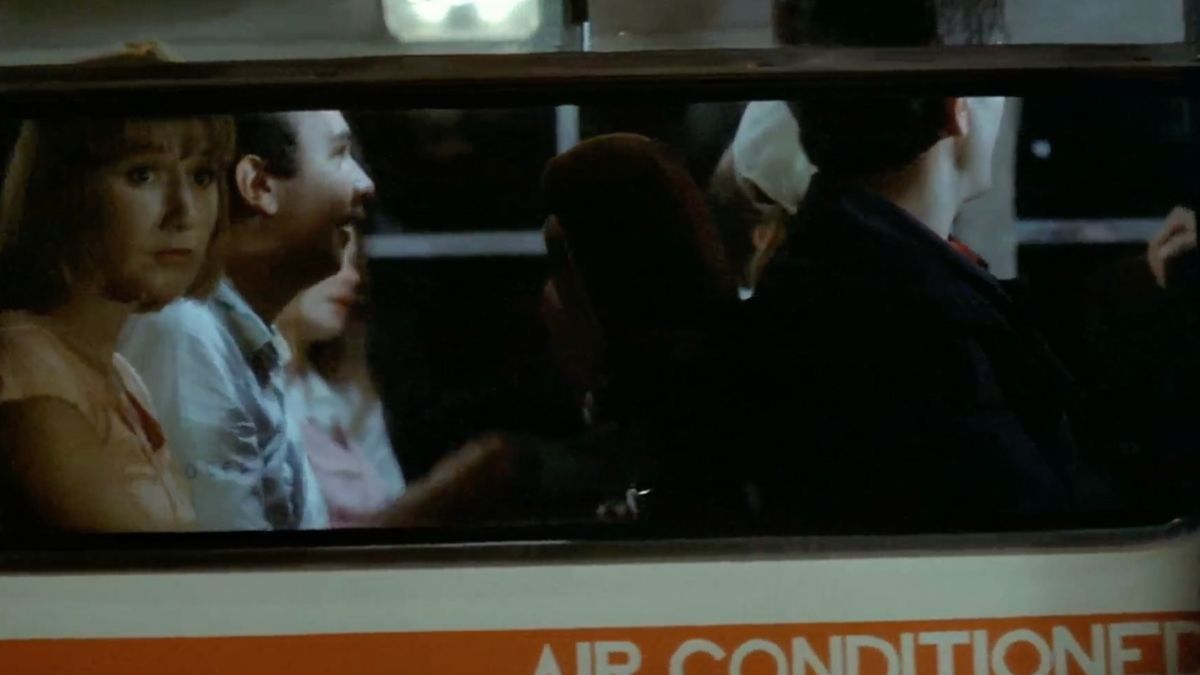 bus-debut-les-bronzes