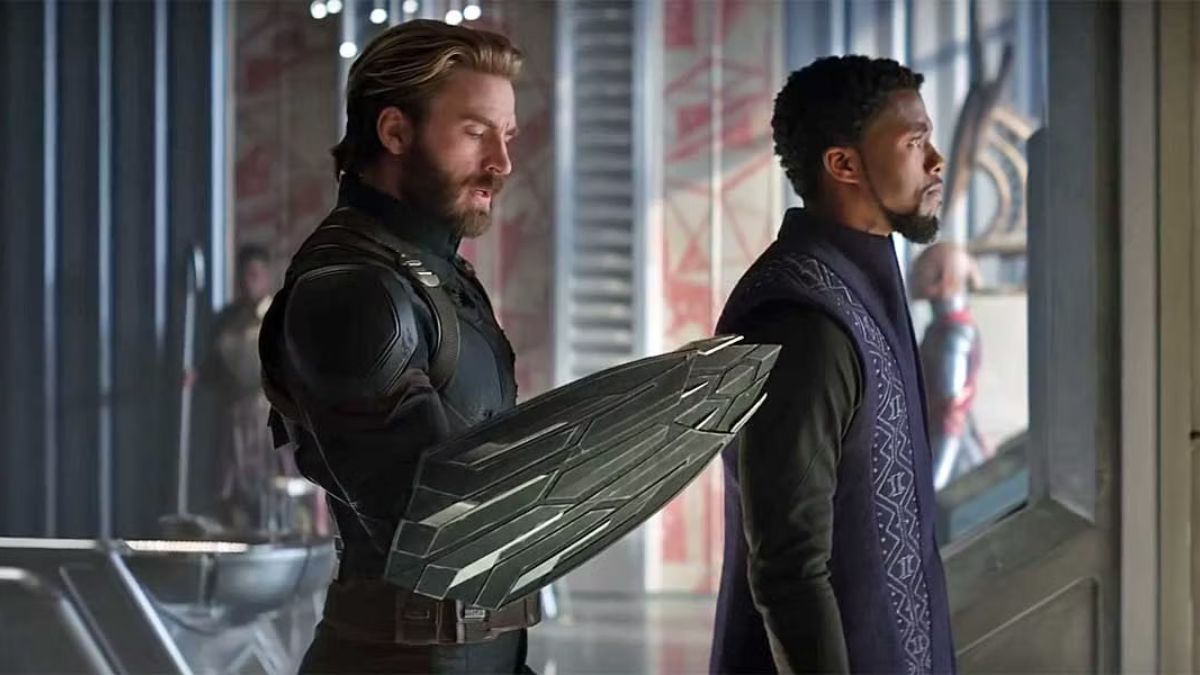 captain-america-steve-rogers-bouclier-infinity-war