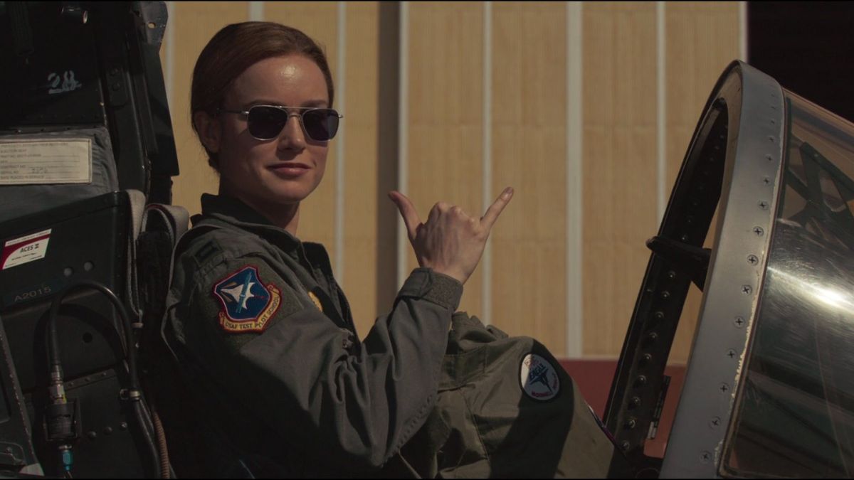 captain-marvel-carol-danvers