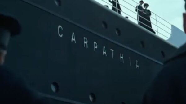 carpathia-titanic