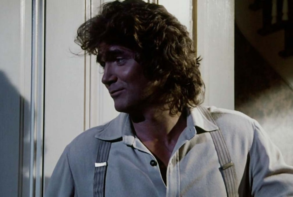 Tu es adopté par Charles Ingalls si tu as 5/5 à ce quiz sur La Petite Maison dans la Prairie