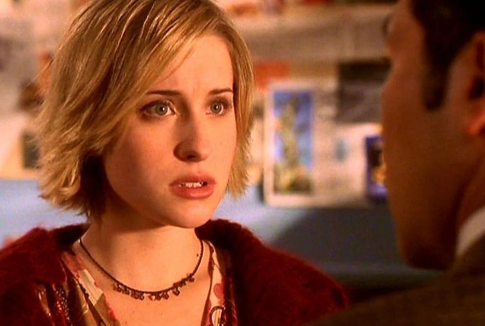 Smallville : et si Chloe était devenue Lois Lane ? Ce twist envisagé par les créateurs de la série