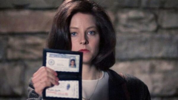 clarice-sterling-jodie-foster-le-silence-des-agneaux