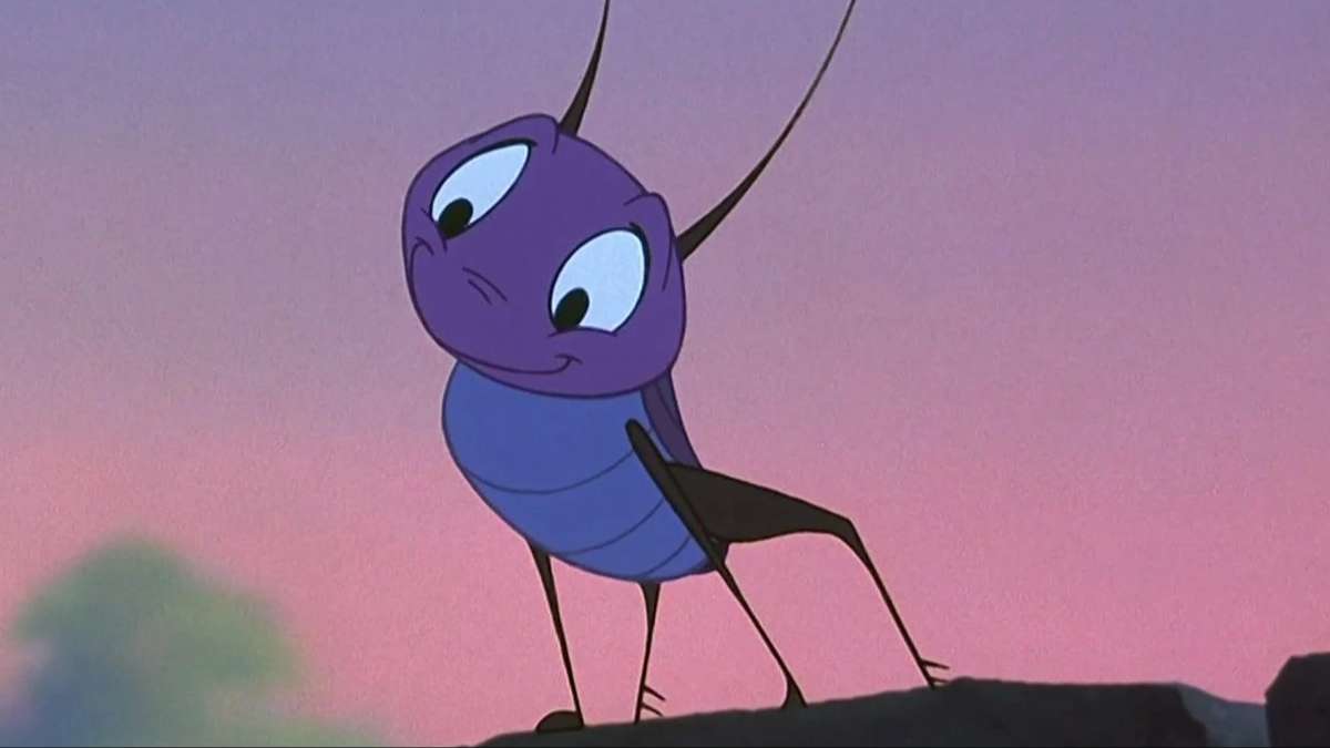 cri-kee-mulan-disney