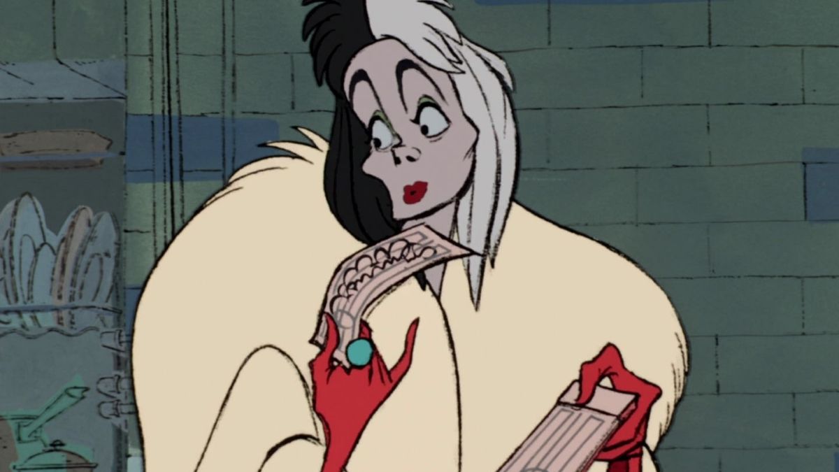 cruella-les-101-dalmatiens