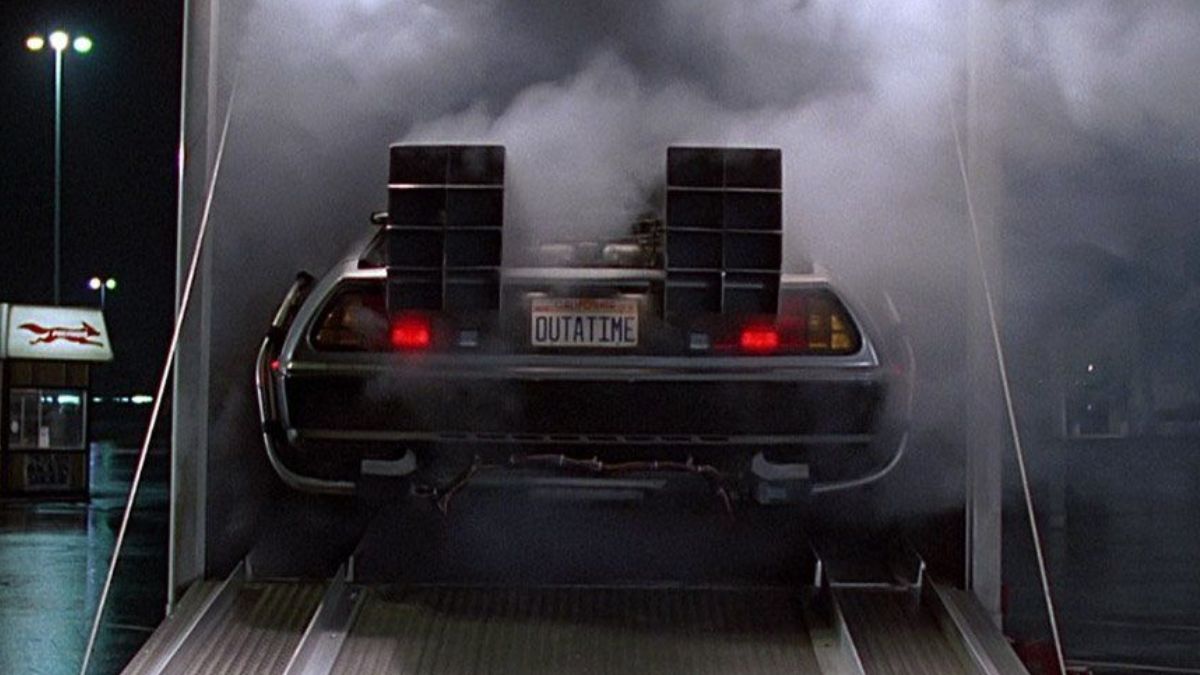 delorean-retour-vers-le-futur