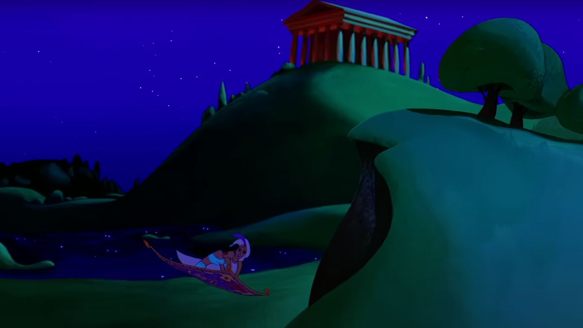 detail-aladdin-solution