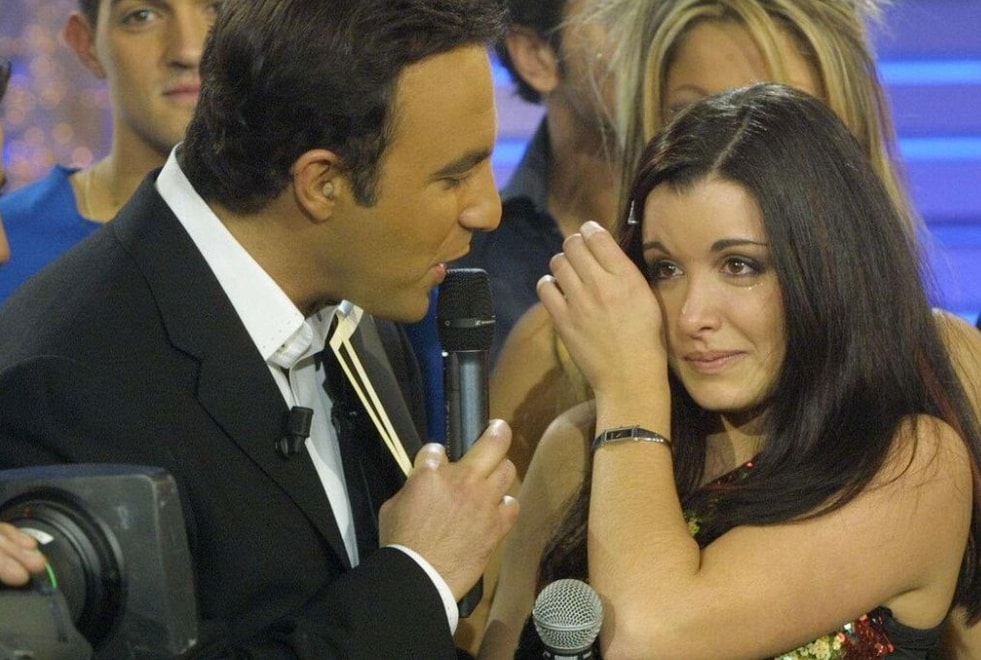 Star Academy : 10 choses que vous ne saviez (peut-être) pas sur l’émission
