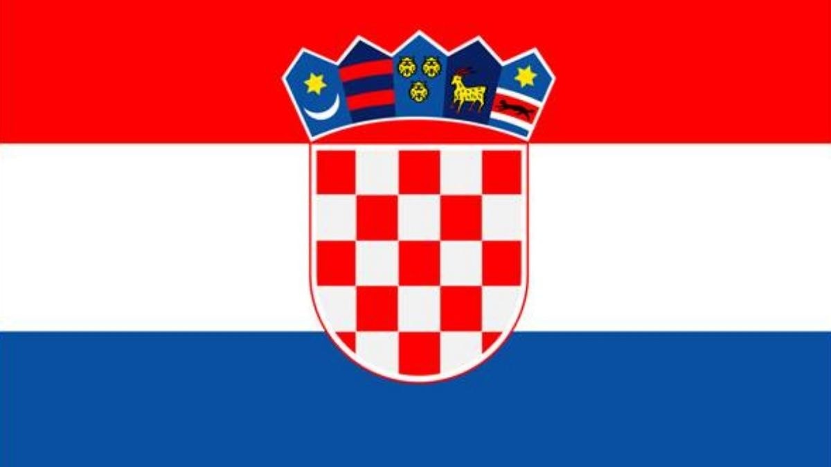 Croatie