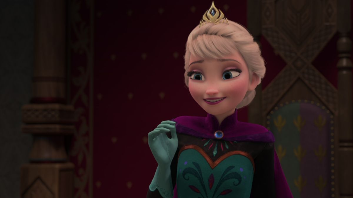 elsa-dans-la-reine-des-neiges