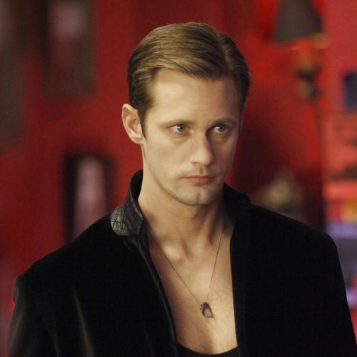 Eric Northman (True Blood)