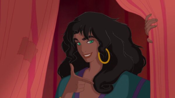 esmeralda-le-bossu-de-notre-dame