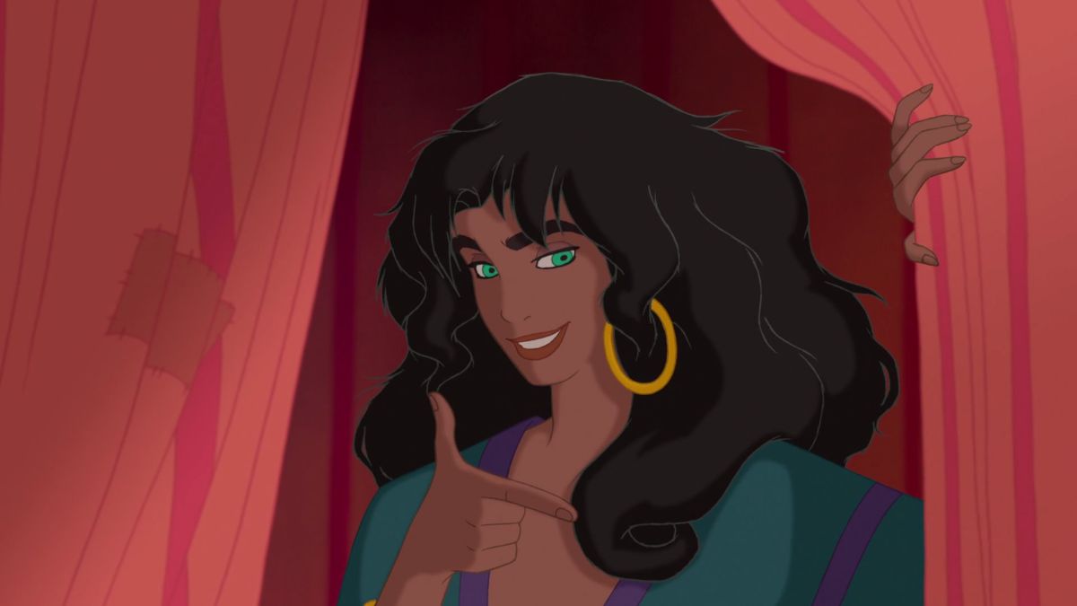 esmeralda-le-bossu-de-notre-dame