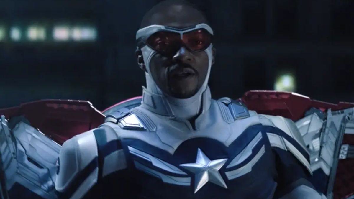 falcon-captain-america-sam-wilson