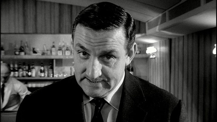 Les Tontons Flingueurs : seul quelqu'un qui a vu 10 fois le film culte aura 10/10 à ce quiz