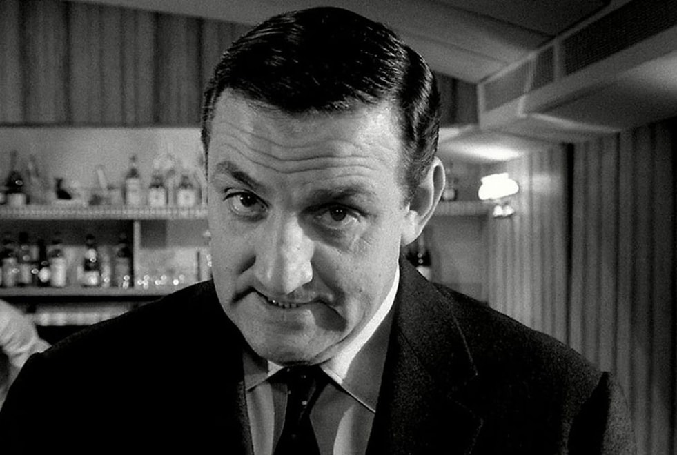Les Tontons Flingueurs : personne ne peut avoir 5/5 à ce quiz sur le film