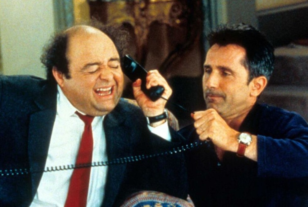 Le Dîner de Cons : seul quelqu’un qui regarde le film tous les ans aura plus de 10/15 à ce quiz