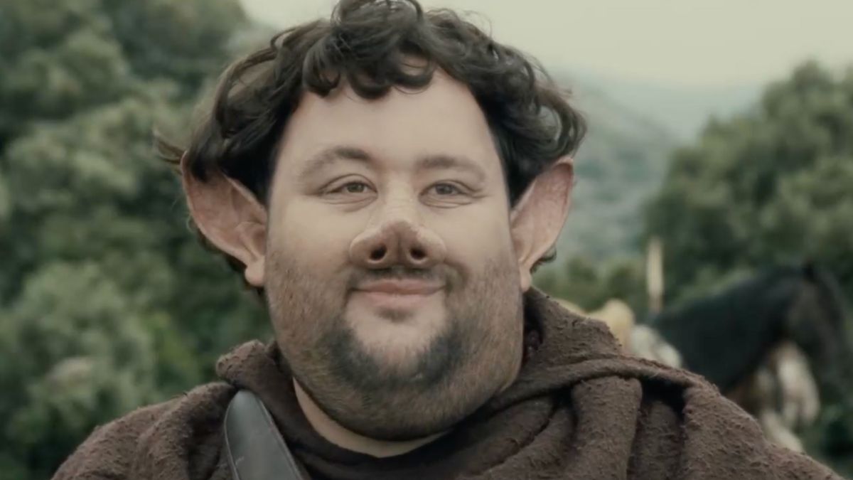 frere-raoul-tete-de-cochon-les-visiteurs