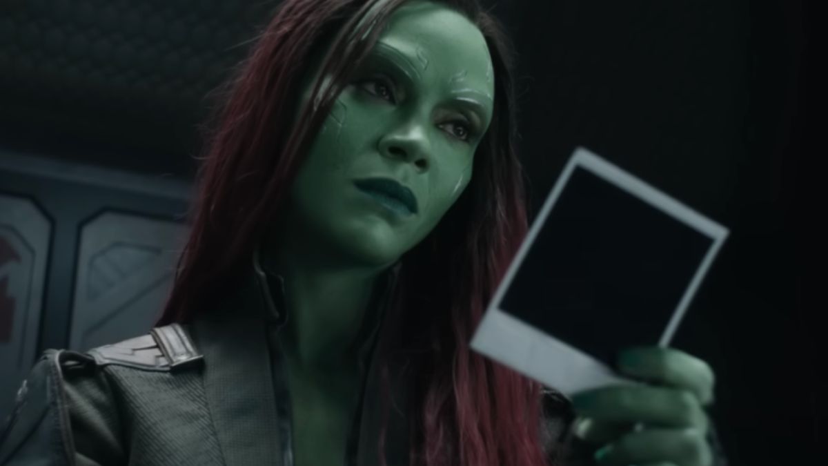 gamora-avec-polaroid