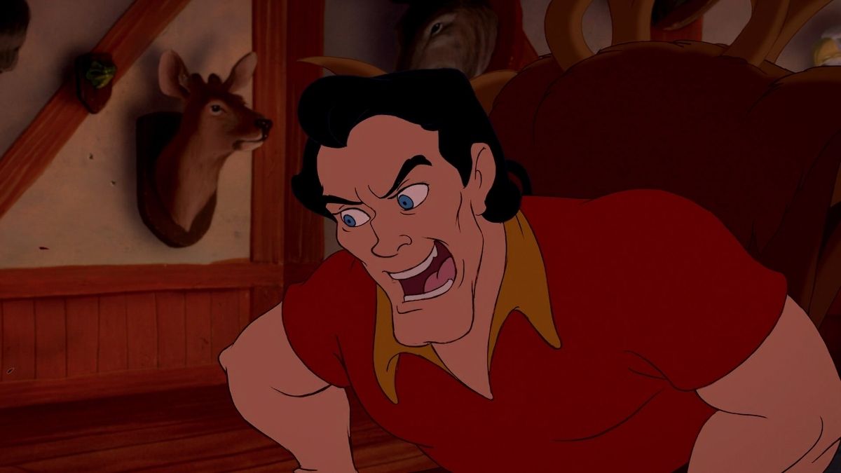 gaston-chante-la-belle-et-la-bete