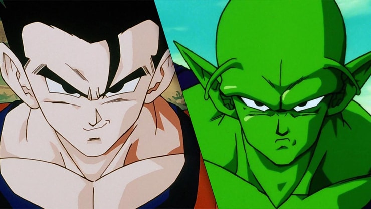 Quiz Dragon Ball : réponds (sans mentir) à ces 5 questions, on te dira si t’es Gohan ou Piccolo