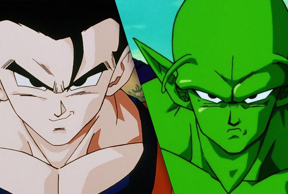 Quiz Dragon Ball : réponds (sans mentir) à ces 5 questions, on te dira si t’es Gohan ou Piccolo
