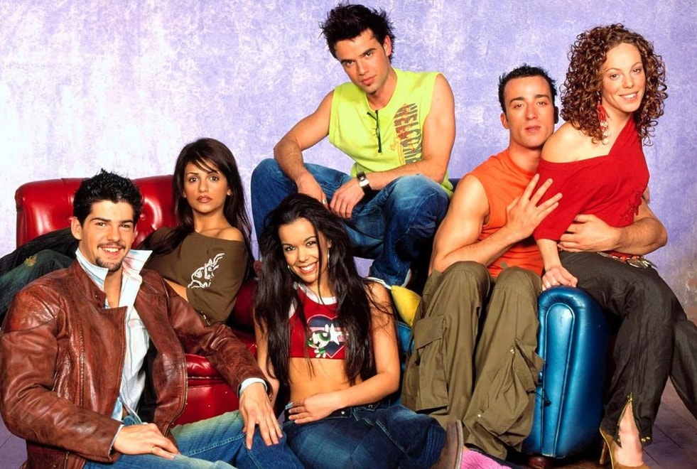 T’as pas passé ton adolescence devant Un Dos Tres si t’as moins de 10/10 à ce quiz sur la série