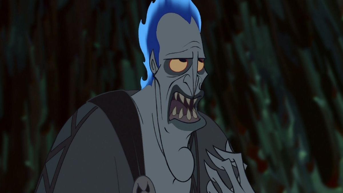 hades-disney