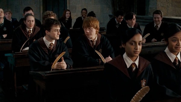 harry-et-ron-ordre-du-phenix