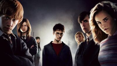 Harry Potter : tu rejoins l'Ordre du Phénix si tu as 5/5 à ce quiz sur la bataille du département des mystères