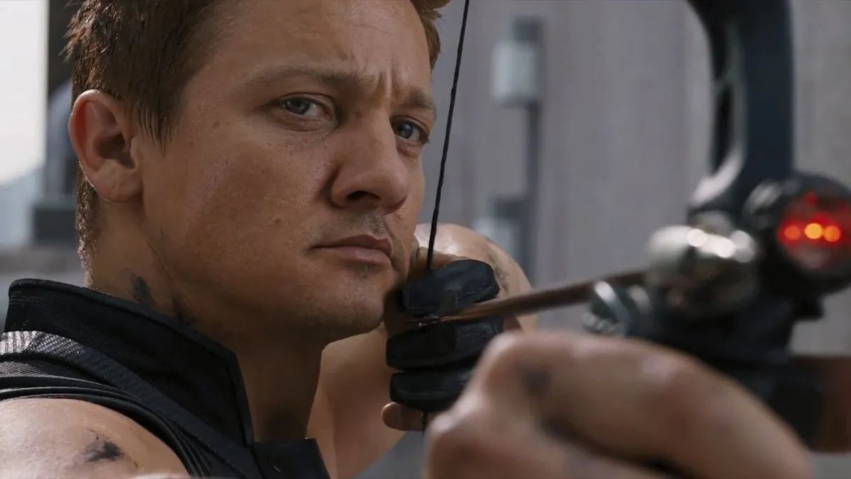 hawkeye-dans-avengers-1