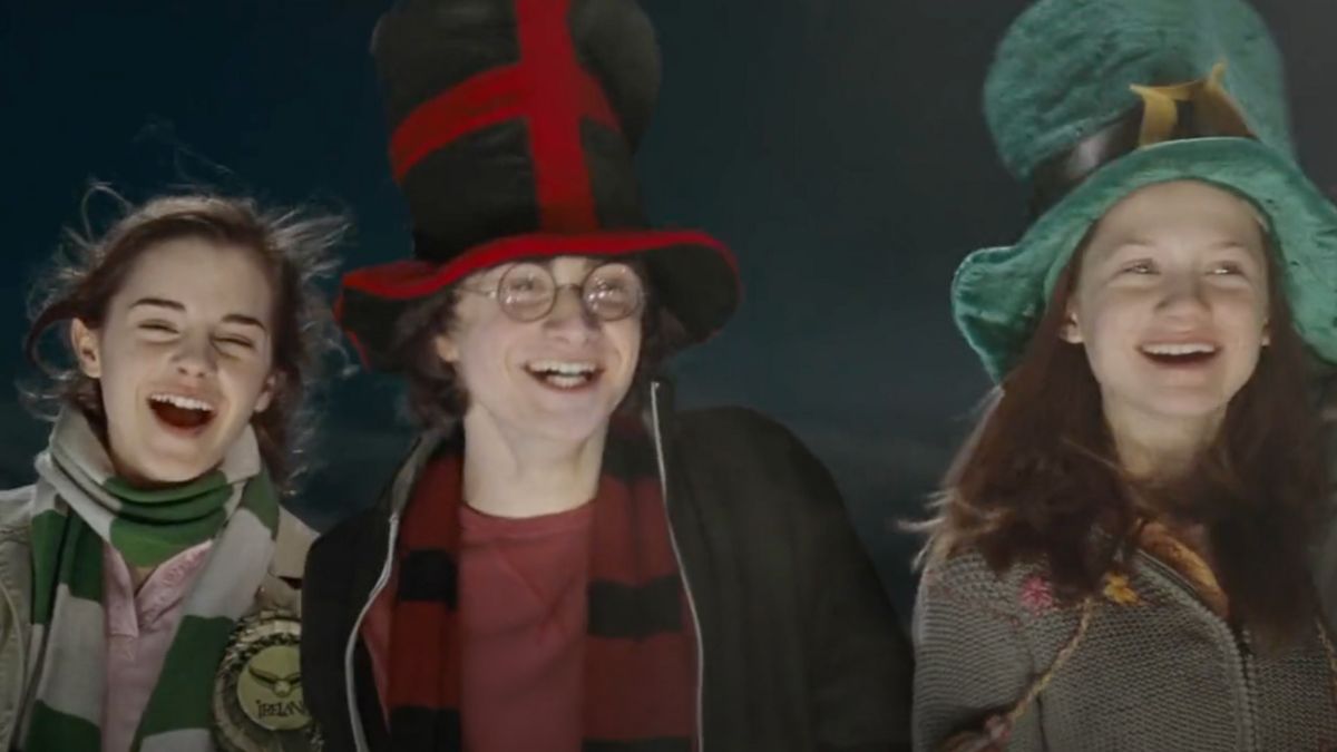 hermione-harry-ginny-dans-la-coupe-de-feu