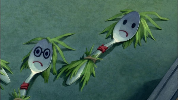 image-lilo-et-stitch-cuilleres