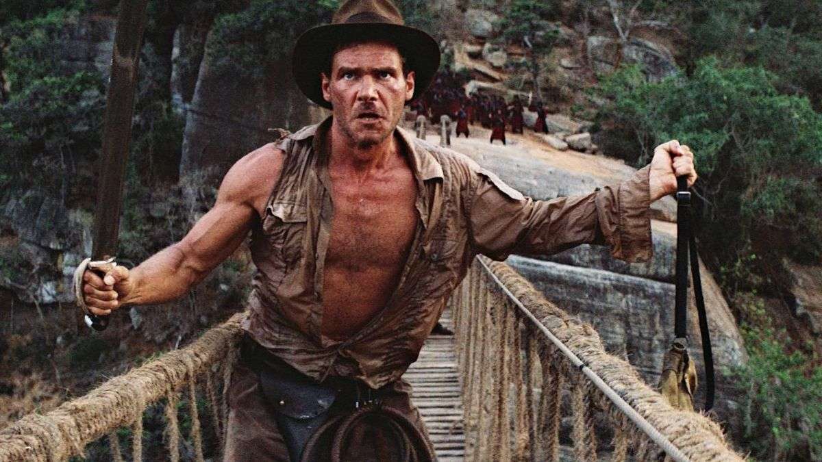 indiana-jones-et-le-temple-maudit