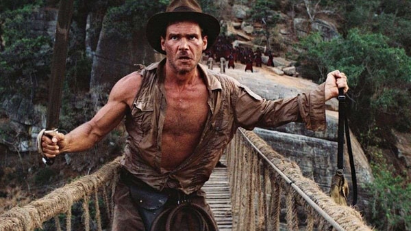 indiana-jones-et-le-temple-maudit