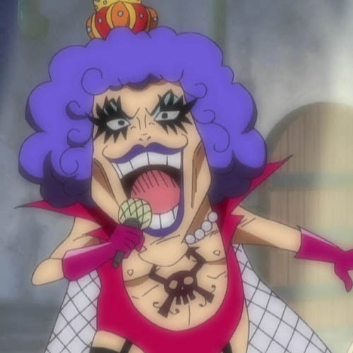 Ivankov