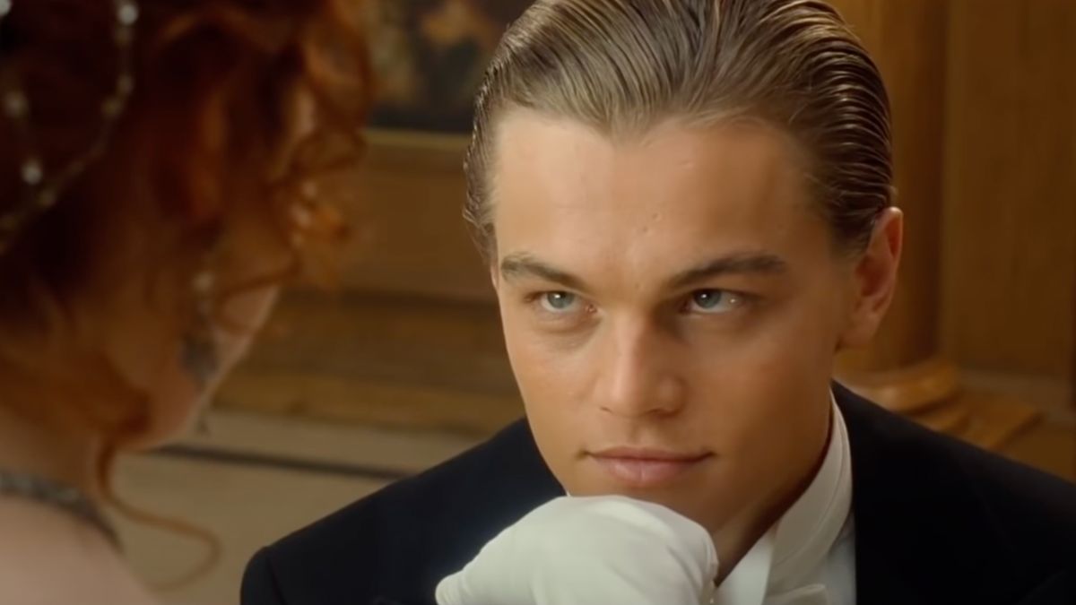 Aucun fan de Titanic n&rsquo;a eu plus de 8/10 à ce quiz sur Jack Dawson 