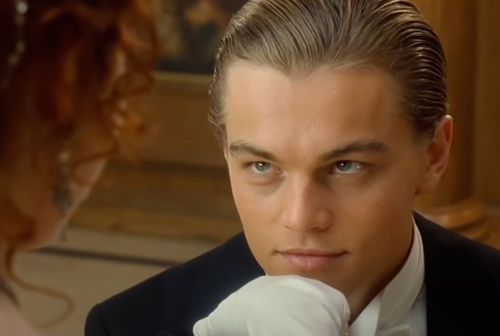 Titanic : tu épouses Jack si tu as plus de 7/10 à ce quiz sur le film