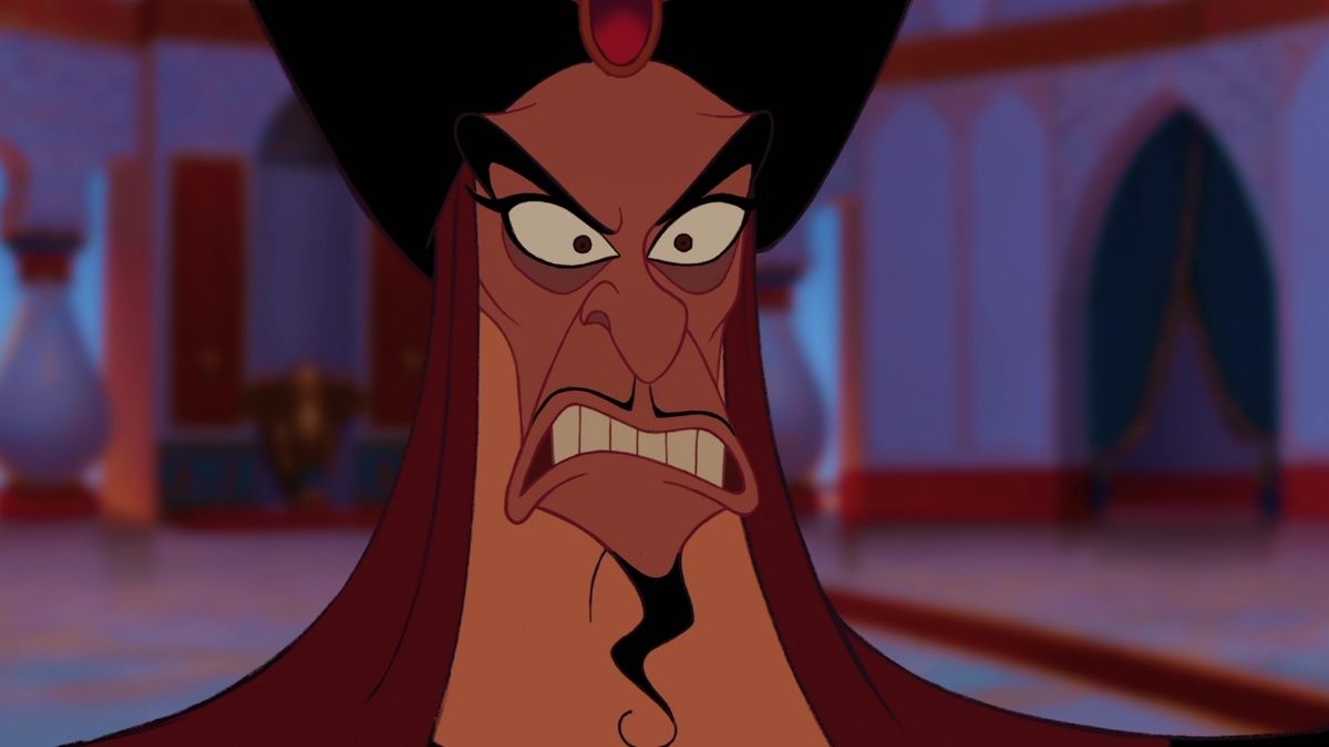 jafar-grimace